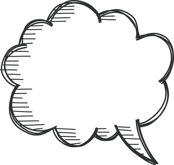 Диалоговое облако