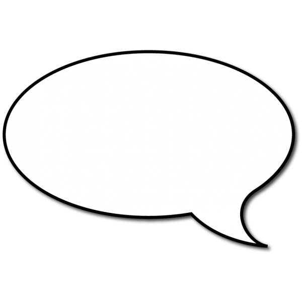 Окошко диалога