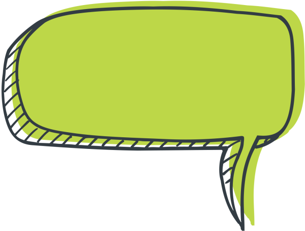 Выноска для текста