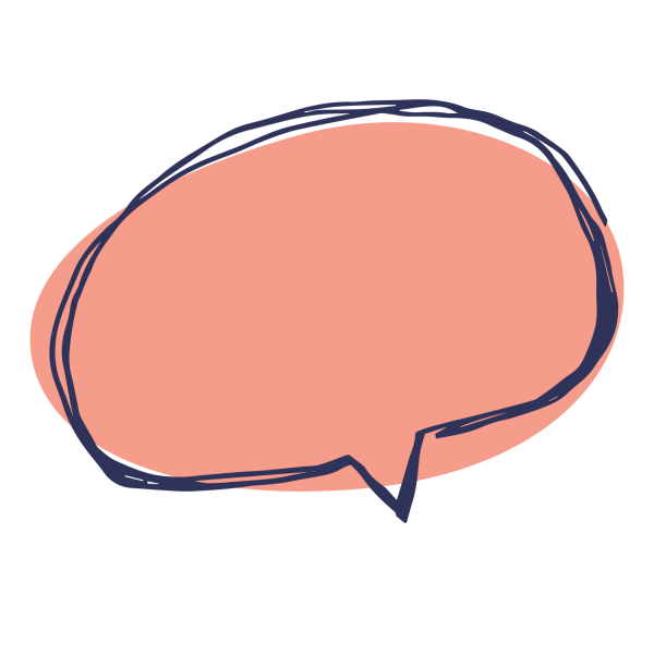 Диалоговое окно вектор