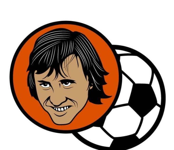 Тони Старк Стикеры