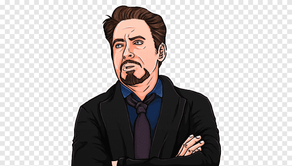 Стикеры МАРМОКА