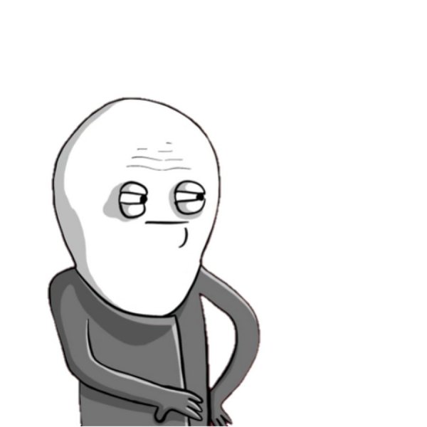 Йохан Кройф 2016