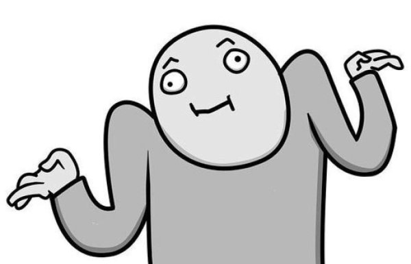 Популярные наклейки