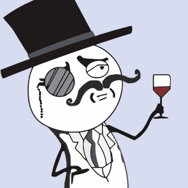 Racing надпись