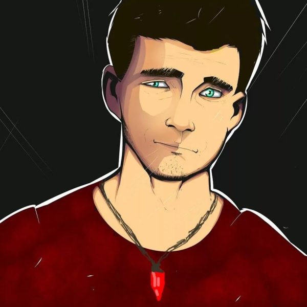 Мемы МАРМОКА