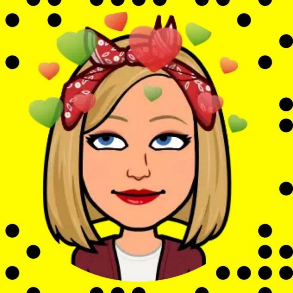 Фанфики про Пейтона