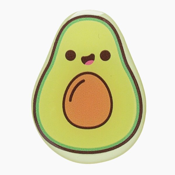 Авокадо Квай