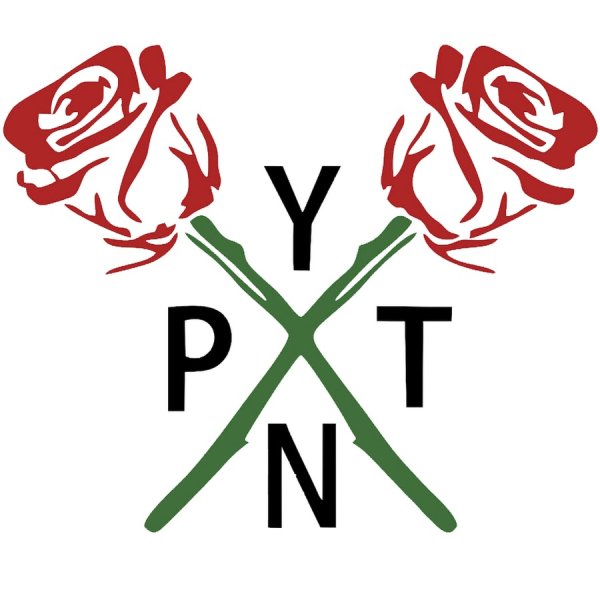 Татуировки Пейтон мурмиер