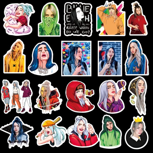 Надпись Пейтон