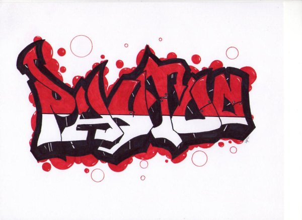 Стикеры Билли Айлиш