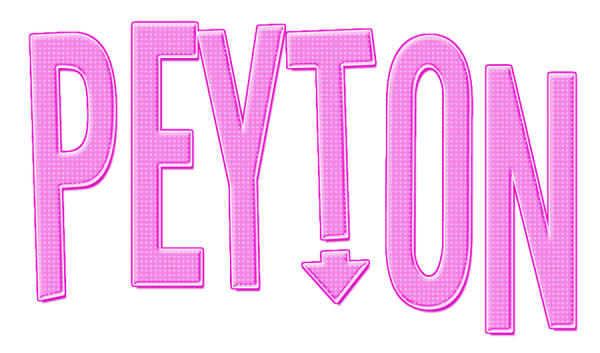 Наклейки Ривердейл Джагхед