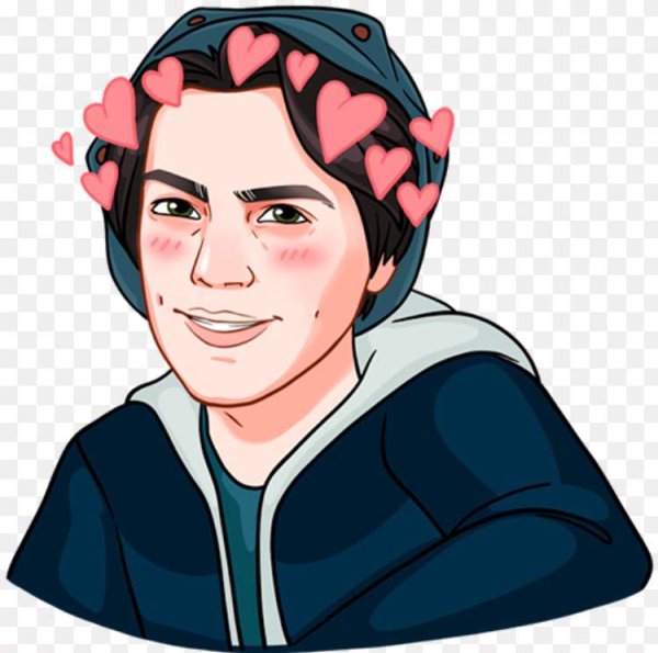 Знак Пейтон мурмиер роза