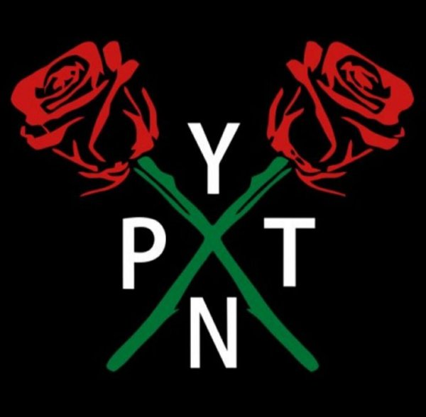 Раскраски девушки в стиле арт