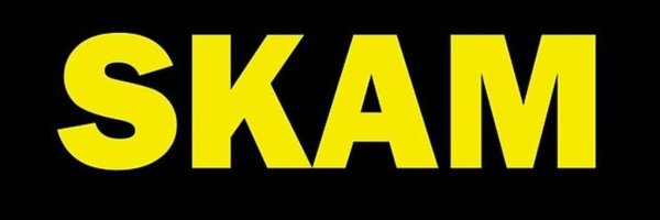 СКАМ логотип