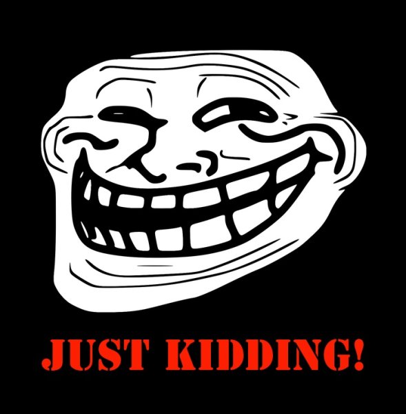 Картинки троллфейс