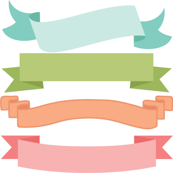 Флажки закладки