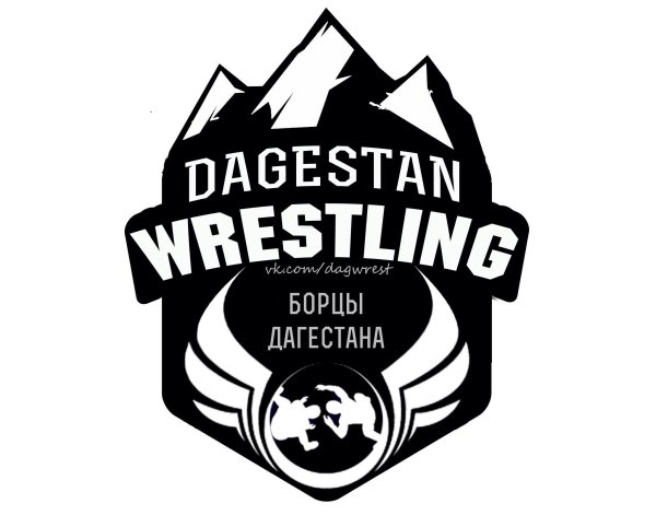 Стикеры на чеченском