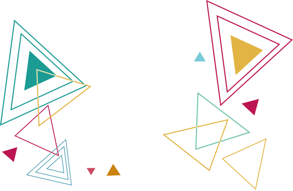 Геометрические элементы