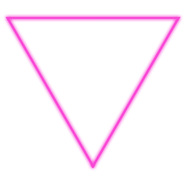 Фигуры для фотошопа без фона