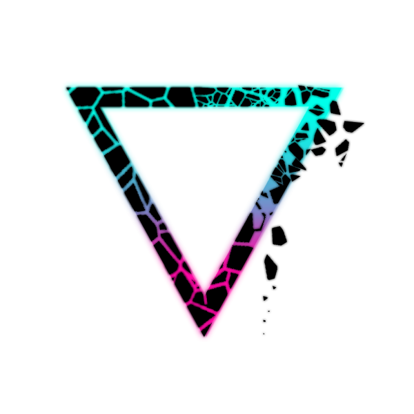 Логотип глаз