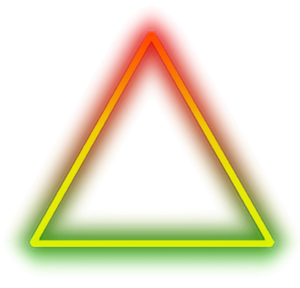 Penrose Triangle