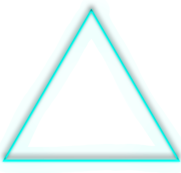 Векторные фигуры