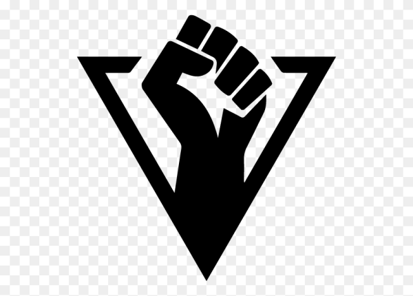 Detroit become Human наклейки