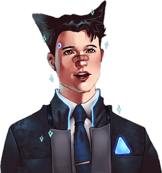 Детройт НХЛ логотип