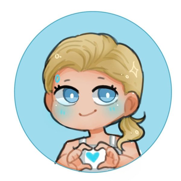 Хэнк Коннор Маркус