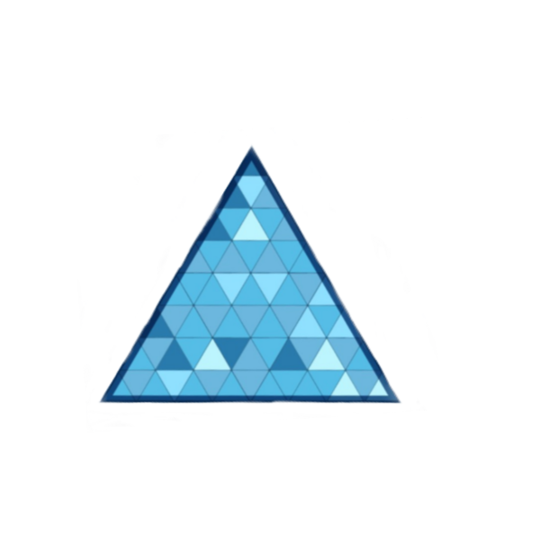 Детройт надпись для фотошопа