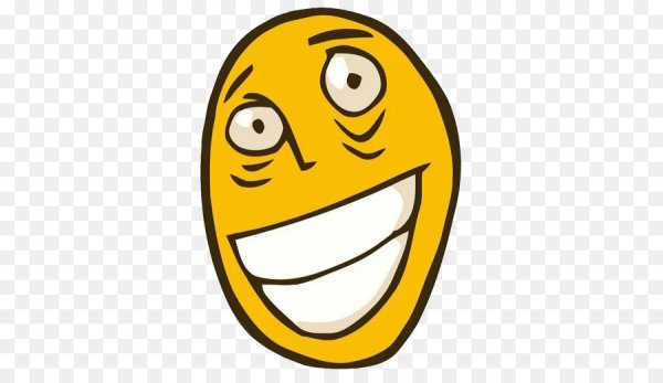 Рофлан лицо