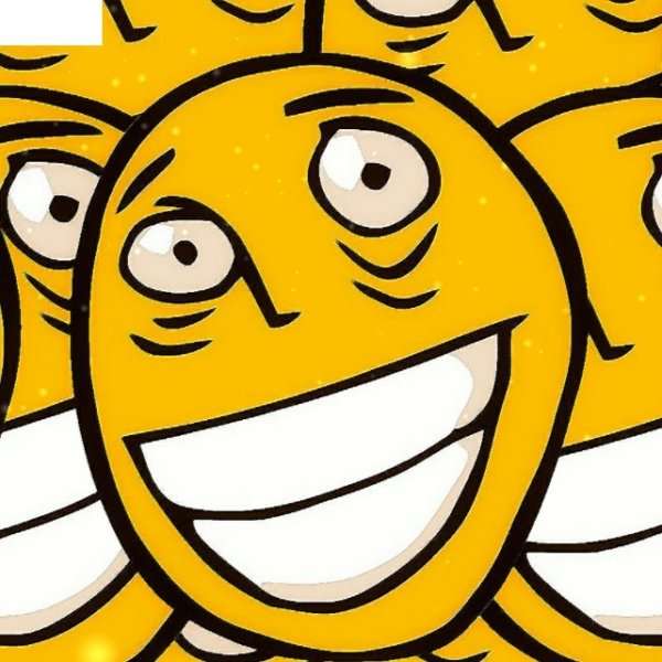 Рофлан хлебало