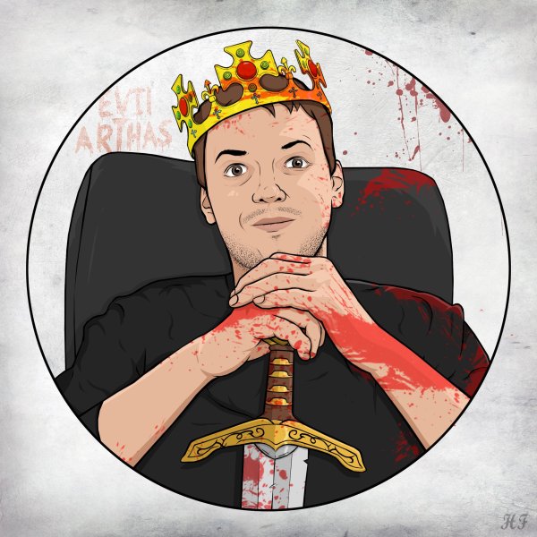 Рофлан смайлики ПАПИЧА