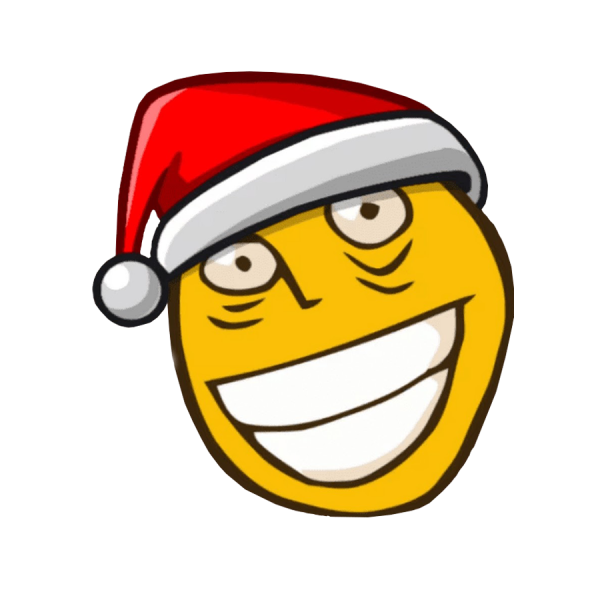 Рофлан ПАПИЧ