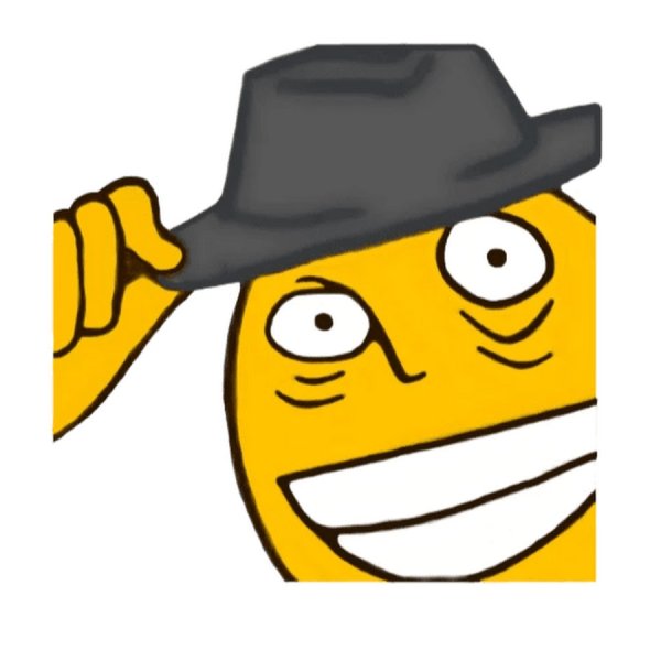 Рофлан злой