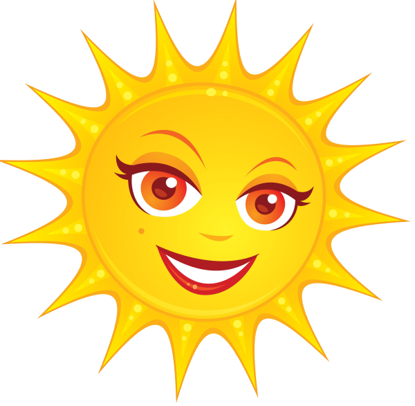 Тут все ясно