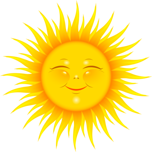 Стикеры с изображением все понятно все ясно