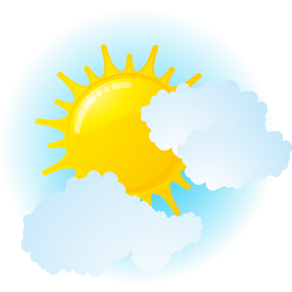 Стикеры ВКОНТАКТЕ лама лимон