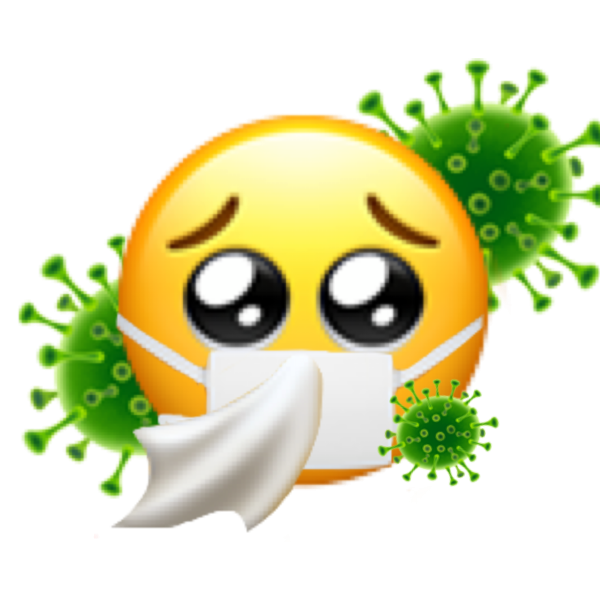 Ясно значок