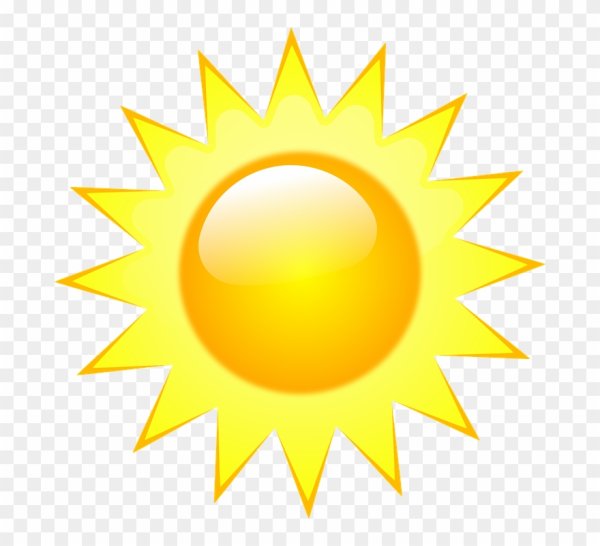 Стикеры из ВК приведение