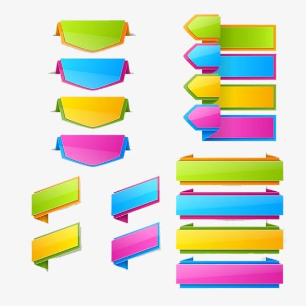 Закладка для фотошопа