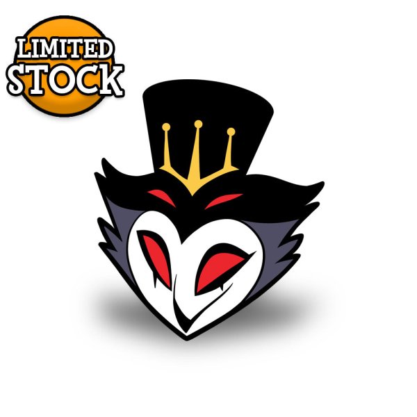 Столас ХАЗБИН