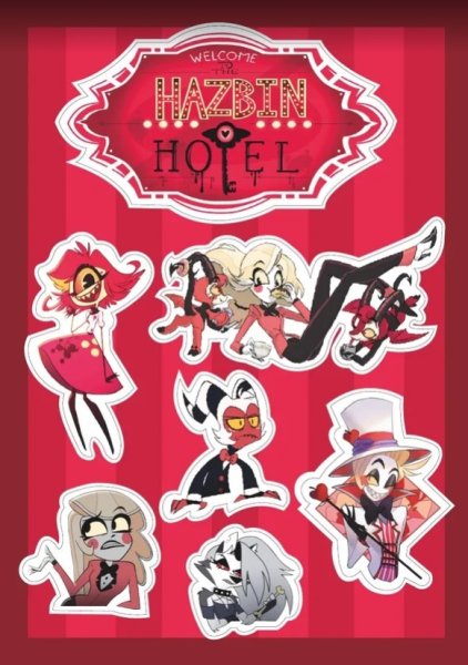 Don't Starve Клаус