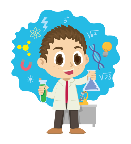 Физические значки