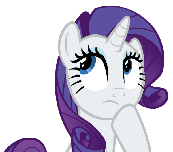MLP thinking