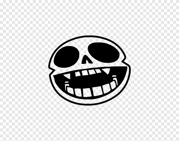 Гориллаз лого