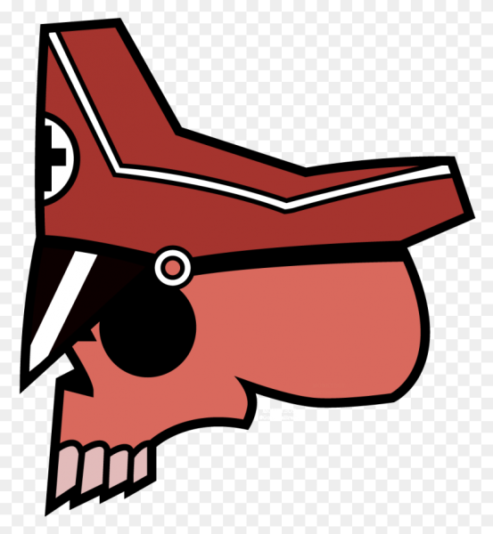 Gorillaz Стикеры