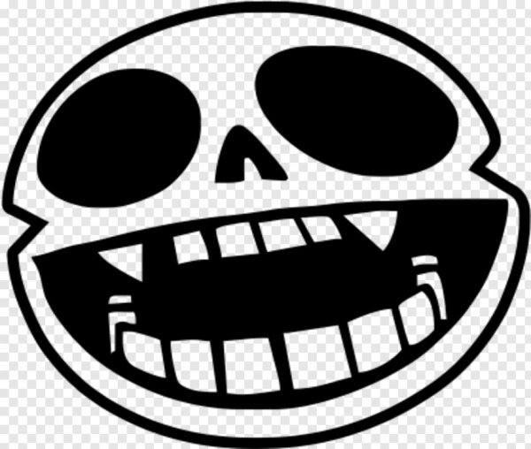 Гориллаз скелетон