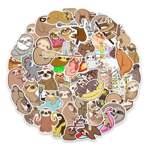 Этикетка в стиле поп арт